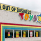 Illustration for article titled Exciting News: Toys R Us Is Selling Sex-Toys-R-Us.comem/em